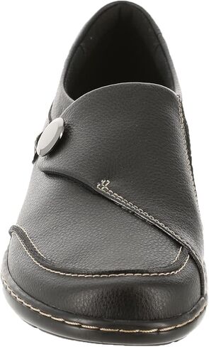 Clarks Women's Cora Teresa Loafer in Saudi Arabia
