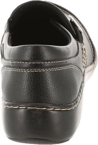Clarks Women's Cora Teresa Loafer in Saudi Arabia