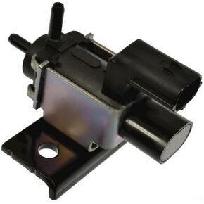 Vapor Canister Vent Solenoid for 2015-2017 Chevrolet City Express (PG-1724171) in Saudi Arabia