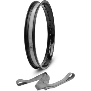 شرائح Bikemaster RIM ، 10 pk. ، 1-1/2x16 " in Saudi Arabia