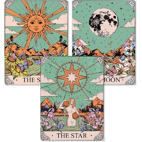 Kichang Flowers Paint Paint by Number for Compans Canvas ، DIY Paint by Numbers kit for البالغين ، الحرف الفنية للبالغين للمبتدئين مع اثنين in Kuwait