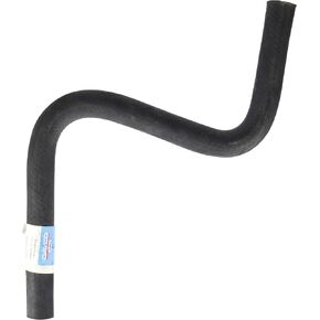 Dayco 88358 Heater Hose in Saudi Arabia