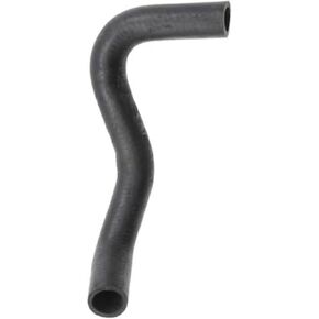 Dayco 87628 Small Id Hose in Saudi Arabia