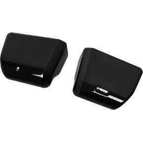 TCMT Inner Fairing Glove Box Door Fit For Harley CVO Road Glide FLTRXSE 2023 2024 CVO Road Glide ST FLTRXSTSE 2024 25 in Kuwait