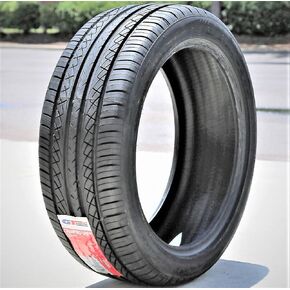 GT Radial Champiro UHP AS 215/50R17 91W BSW in Kuwait