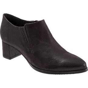 Trotters Women's Keegan Ankle Boot in Saudi Arabia