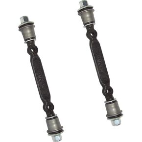 طقم عمود ذراع الذراع الأمامي في التعليق العلوي لبويك ريجال 1978-1987 لشيفروليه ماليبو 1978-1983 لبويك قرن 1978-1981 لليزر 1995-2005 لشيفروليه إل كامينو 1978-1987 2PCS in Kuwait