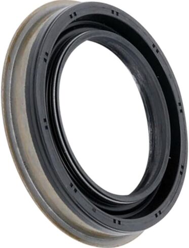 ختم النقل التلقائي الخلفي لفورد F-250 Super Duty 2008-2010 لـ F-350 Super Duty 2008-2010 لـ E-150 2004-2009 لـ E-150 Club Wagon 2004-2005 لـ Ford E-350 Club Wagon 2004-2005 1x in Saudi Arabia
