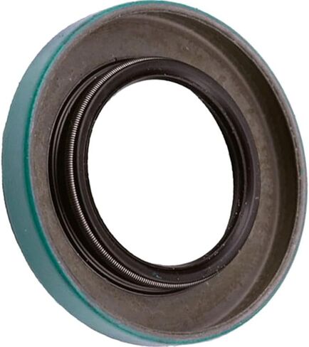 Rear Automatic Transmission Seal for Lincoln Continental 1966 1967 1968 for Lincoln Mark III 1968 1Piece in Saudi Arabia