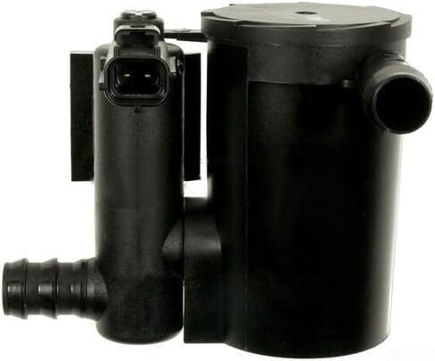 Sbapor Canister Vent Solenoid for 2006-2012 Ford Fusion in Saudi Arabia