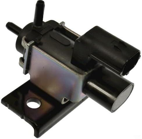 Vapor Canister Vent Solenoid for 2015-2017 Chevrolet City Express (PG-1724171) in Saudi Arabia