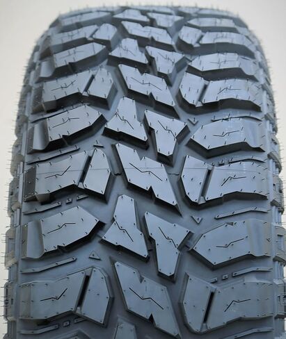 LT33X12.50R15 TBB TS-67 M/T 6PLY 108Q M+S in Saudi Arabia
