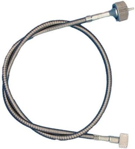 جزء بديل لكابل Tachometer Tach Drive 8n17365 لـ 8n Fits Ford Tractor Entermeter R2Aftt85702 in Saudi Arabia