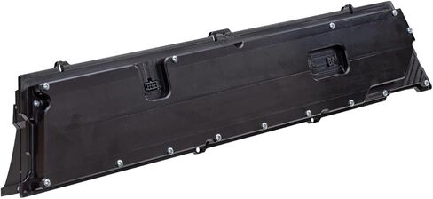 Dakota Digital RTX-66C-CVL-X Retrotech Gauge Instrument System Compatible with 1966-67 Chevy Chevelle/El Camino in Kuwait