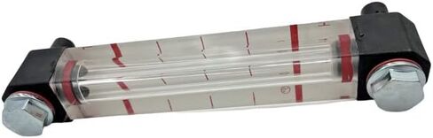 8033923 8053499 Fuel Gauge Level for Hitachi EX200-3 EX120-3 Excavator in Saudi Arabia