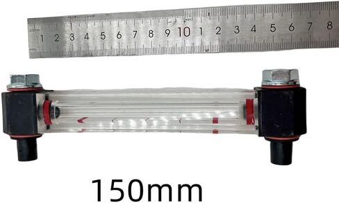 8033923 8053499 Fuel Gauge Level for Hitachi EX200-3 EX120-3 Excavator in Saudi Arabia