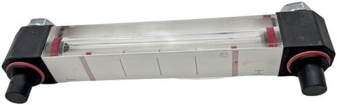 8033923 8053499 Fuel Gauge Level for Hitachi EX200-3 EX120-3 Excavator in Saudi Arabia