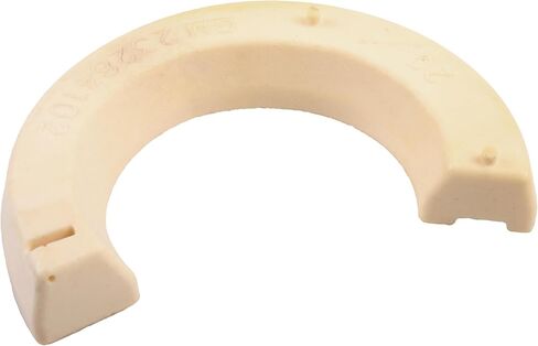 Parts 23284102 Front Coil Spring Lower Insulator in Saudi Arabia