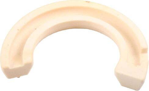 Parts 23284102 Front Coil Spring Lower Insulator in Saudi Arabia