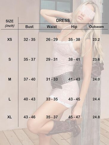 Sheer Mesh Lace Bodycon Mini Dresses for Women Going Out Dress Summer Short Rave Club Cocktail Party Slip Dresses in Saudi Arabia