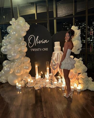 ForElise Short Homecoming Dresses 2025 Halter Double Layered Bubble Mini Dress in Saudi Arabia