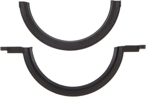 Engine Main Bearing Gasket Set Compatible With Jeep Grand Cherokee 4.0L L6 1998 1997 1996 1995 1994 1993 P-2331081 in Saudi Arabia