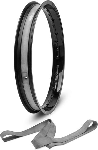 شرائح Bikemaster RIM ، 10 pk. ، 1-1/2x16 " in Saudi Arabia