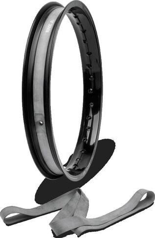 شرائح Bikemaster RIM ، 10 pk. ، 1-1/2x16 " in Saudi Arabia