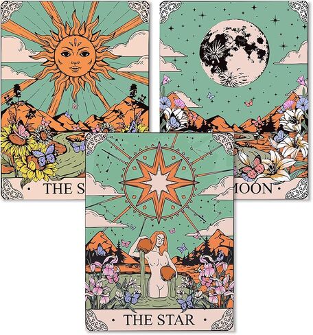 Kichang Flowers Paint Paint by Number for Compans Canvas ، DIY Paint by Numbers kit for البالغين ، الحرف الفنية للبالغين للمبتدئين مع اثنين in Kuwait