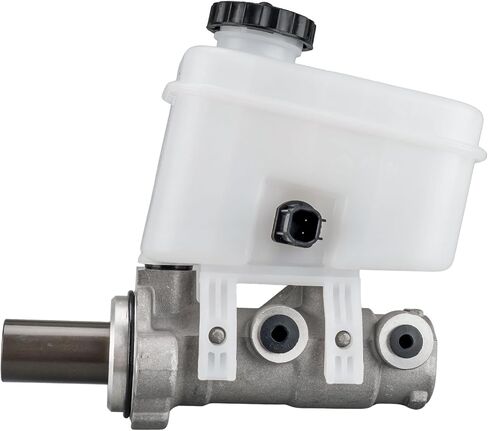 Kax 19pc Master Master Cylinder in Kuwait