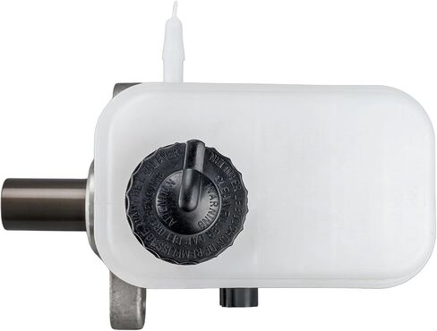 Kax 19pc Master Master Cylinder in Kuwait