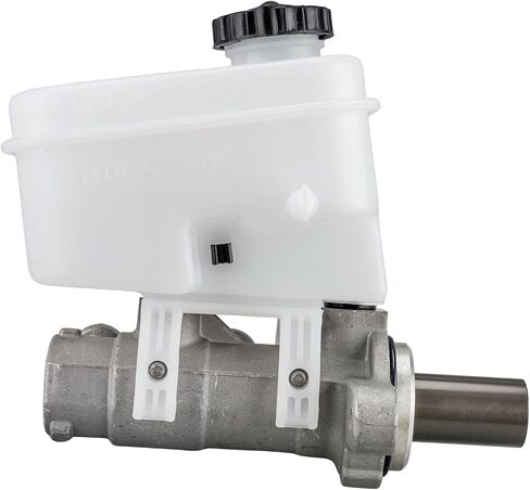 Kax 19pc Master Master Cylinder in Kuwait