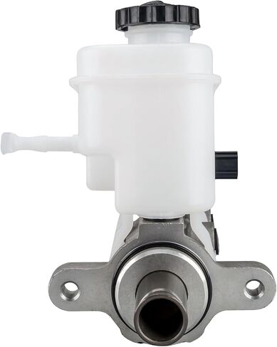 Kax 19pc Master Master Cylinder in Kuwait