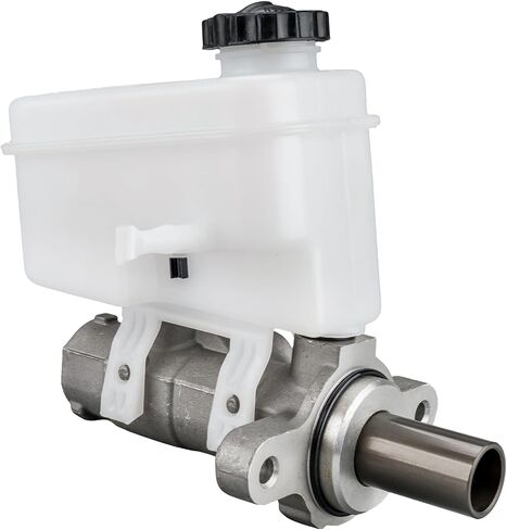Kax 19pc Master Master Cylinder in Kuwait