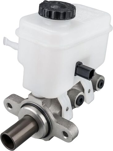 Kax 19pc Master Master Cylinder in Kuwait