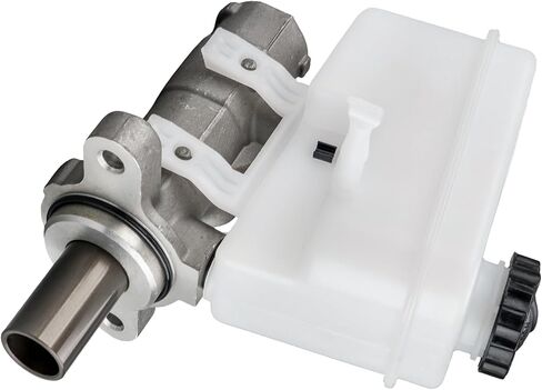 Kax 19pc Master Master Cylinder in Kuwait
