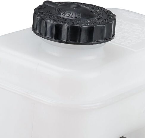 Kax 19pc Master Master Cylinder in Kuwait