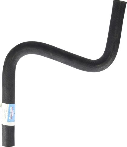 Dayco 88358 Heater Hose in Saudi Arabia