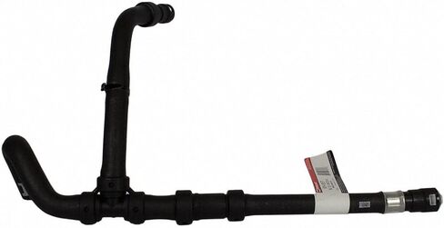 مجموعة خرطوم سخان HVAC الأصلية OEM - مدخل KH557 in Kuwait