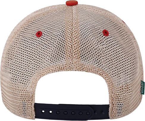 Joe's USA Old Favorite Trucker Caps in 45 in Saudi Arabia