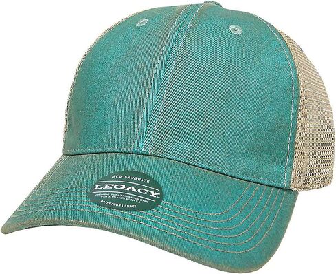 Coe's USA Old Trucker Caps في 45 in Saudi Arabia