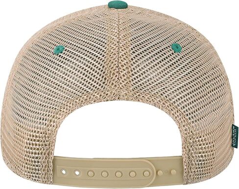 Coe's USA Old Trucker Caps في 45 in Saudi Arabia