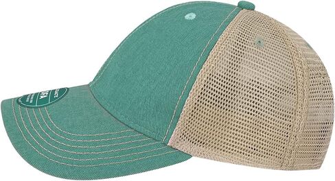 Coe's USA Old Trucker Caps في 45 in Saudi Arabia