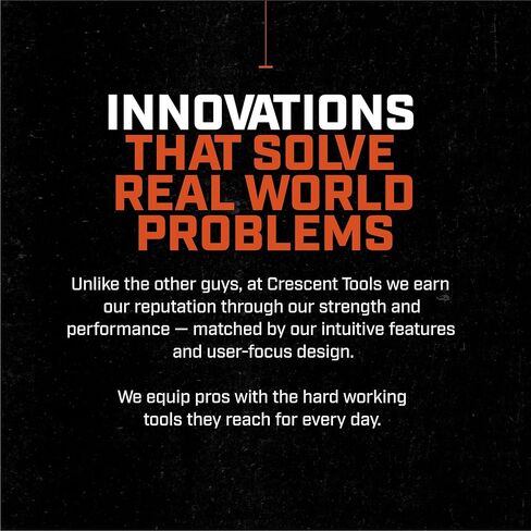 Crescent Wiss 12" Bent Handle Industrial Shears | W22N in Kuwait