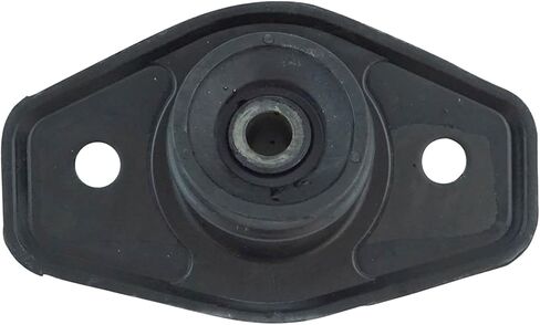 Rear Upper Shock Strut Mount Pair Driver & Passenger Sides for Malibu G6 Aura in Saudi Arabia