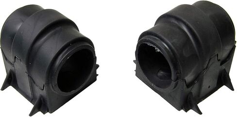 Mevotech MS40874 Stabilizer Bar Buting Kit in Saudi Arabia