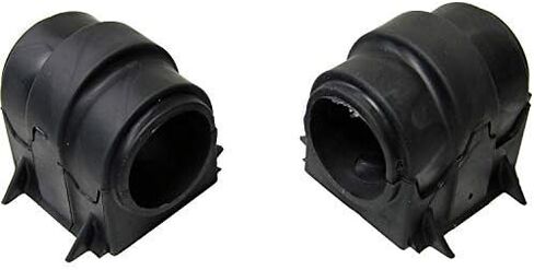 Mevotech MS40874 Stabilizer Bar Buting Kit in Saudi Arabia