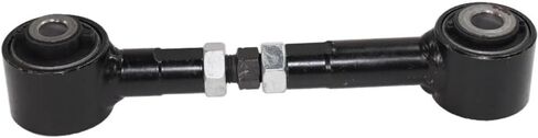 Pair Lateral Links Set of 2 Front or Rear Driver & Passenger Side Lower in Saudi Arabia
