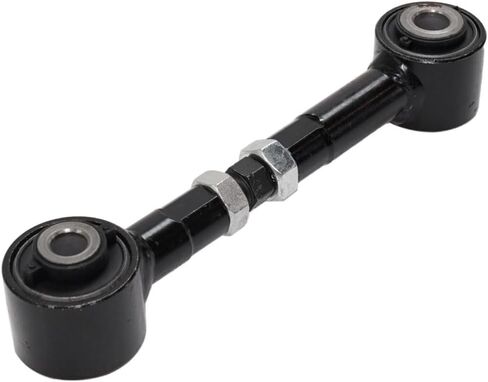 Pair Lateral Links Set of 2 Front or Rear Driver & Passenger Side Lower in Saudi Arabia