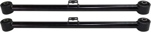 Lateral Links Set of 2 Rear Driver & Passenger Side Lower for Lexus for GX460 2010-2023 for GX470 2003-2009,for Toyota for 4Runner 2003-2023 for FJ Cruiser 2007-2014 Pair in Saudi Arabia